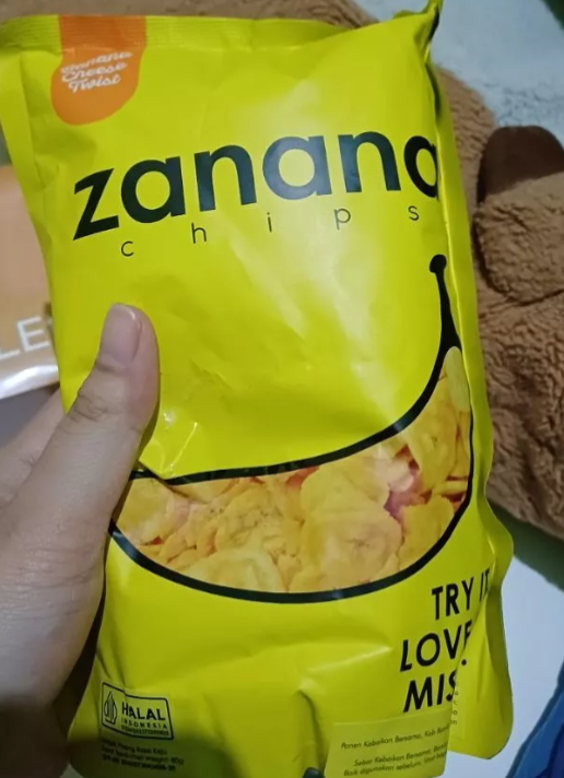 Galeri Zanana 2